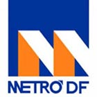 metro-df.jpg